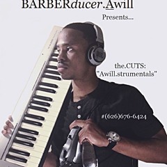 Beats By Awill Make My Neck Hurt