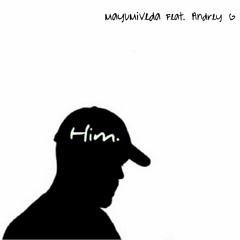 Him.
