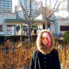 Interview with KZSC 88.1 June 4th, 2016