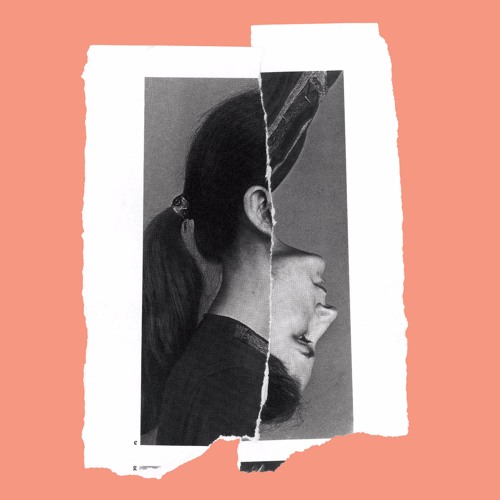 07 The Rising Storm - Frozen Laughter 3:12 (ES002)
