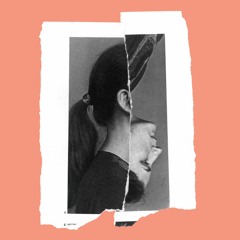 04 The Seraphims - The Consciousness Of Happening 2:15 (ES002)