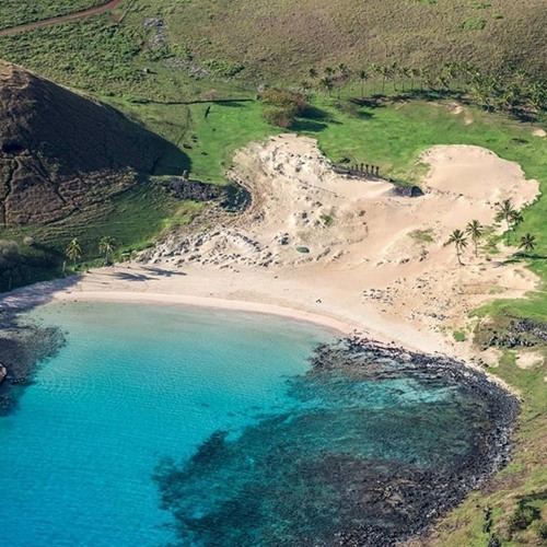 Deejay Bethofem - The US R3m!x