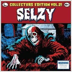 999 - Selzy (Prod by Paddy-O)