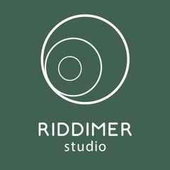 Pon Der Ring - ดนตรีประกอบ Radio AD