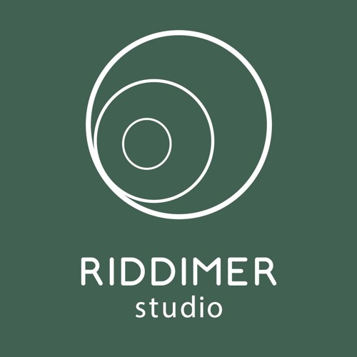 Pon Der Ring - ดนตรีประกอบ Radio AD