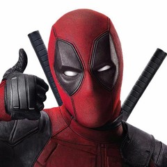 DMX - X Gon' Give It To Ya(Dj VladSky Remix)