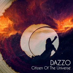 Dazzo - Citizen Of The Universe