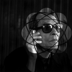 أفـراح القـبة - البـداية - هشام نزية