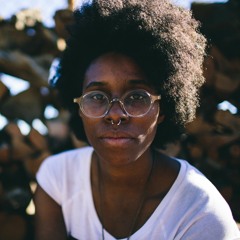 Episode 7- "Can I Live?" (with Margaret Jacobsen)