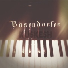 Bosendorfer
