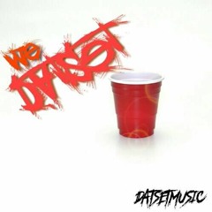 Wedat$et ft JAYSAMSON prod by Kyron the Badist