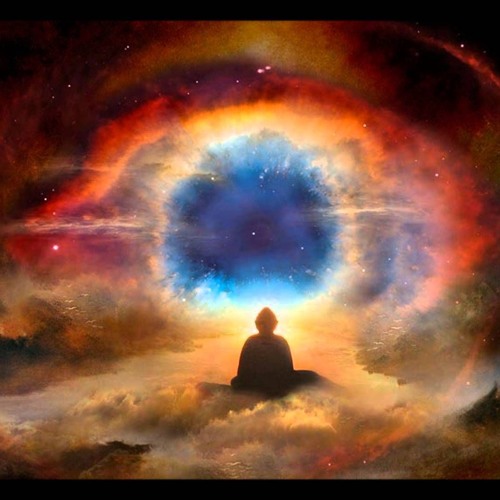 Cosmic Calendar remix Meiden