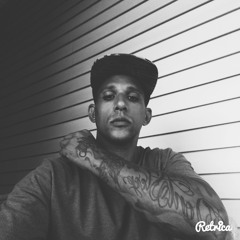 She Keep on passing me by Remix Instrumental (prod.n8king)