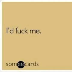 Clean Coitus Serenadous