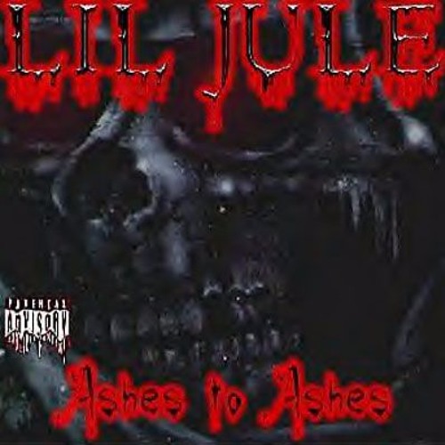 Lil Jule & Lil Fly - Test My Nutz