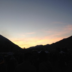 Pro-Crastinate "West Coast Podcast Mixtape Contest 2016"