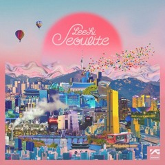 Lee Hi - Breath | yooshif's cover