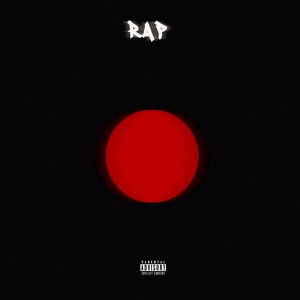RAP - Ras x PdotO x N'veigh x Blaklez