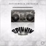 SPINNIN