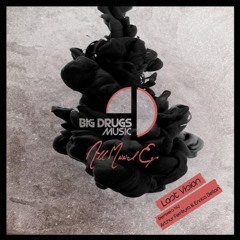 Last Vision - All Mood (Enrico Bellan Remix)