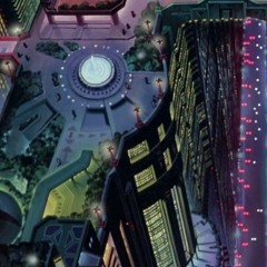 The Break [Alexavier x Geist]