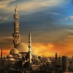 اجمل اصوات الاذان