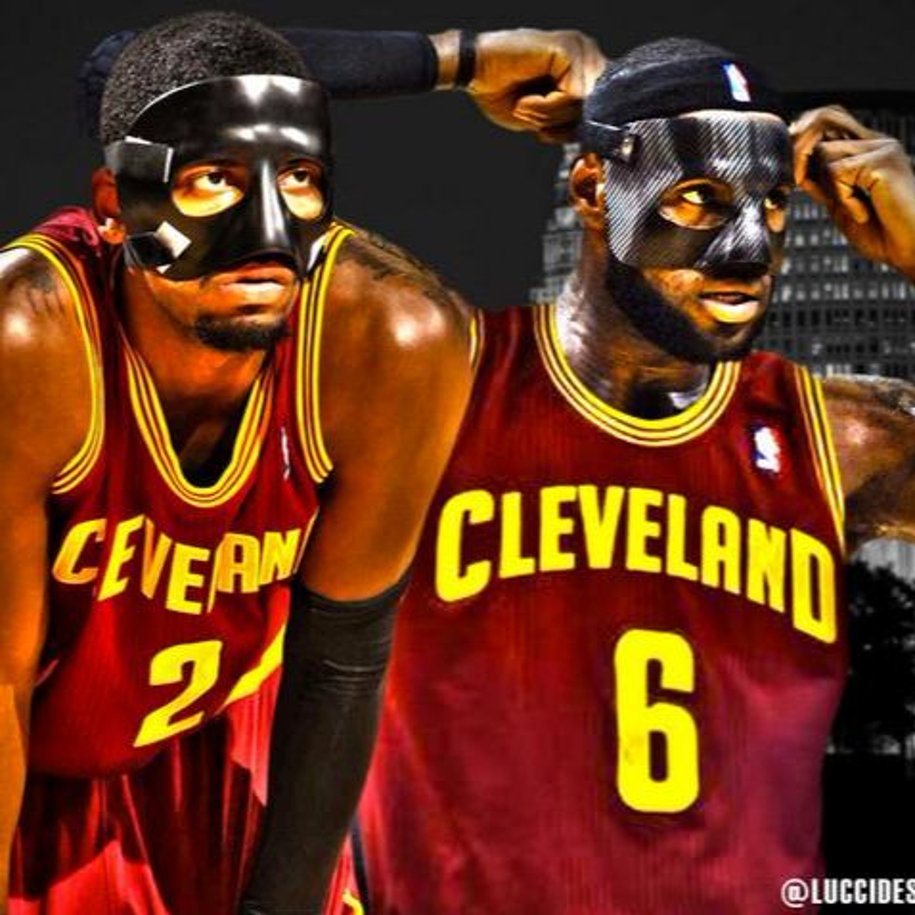 En' Cuhler Podcast  - Hometown Heroes : SportsCast episode artwork
