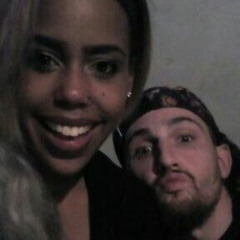 Sex Love Drugs - Seer The Reap