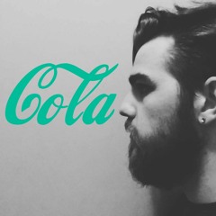 Cola Project Mini Mix <3