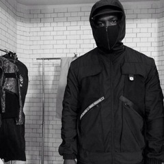 NASTY YASUO ~ Crowell X Bommer X Skepta