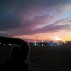 Close Enough - Lanchester