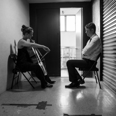 TM Live At Helsinki Postrock Way