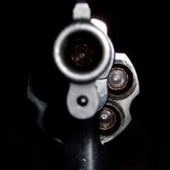 FlaverBeatz - Shooting 146BPM