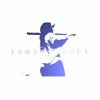 Nicki Minaj Mona Lisa Kiidbangerbeat Remix Mp3