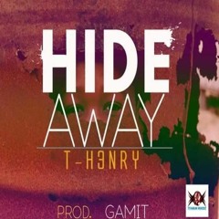 Hide Away