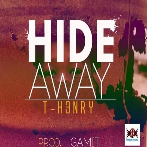 Hide Away