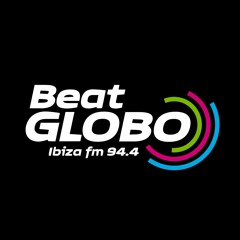 Beat Globo Ibiza Giugno 2016