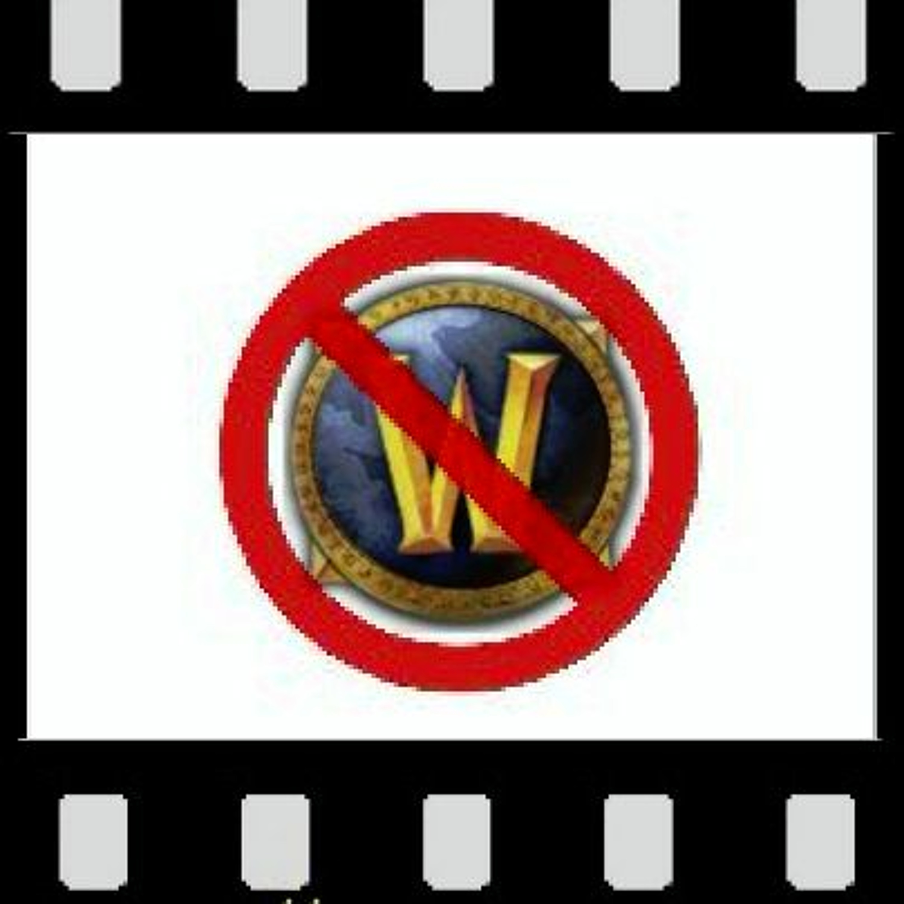 Filmske Repulzije