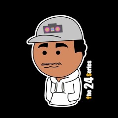 Gabriel ft. S. Regis- Carpe Diem