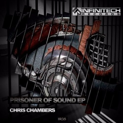 Chris Chambers - Carnavaliana