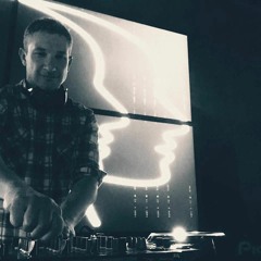 Dick Johnson - Impala, Auckland 3.6.16