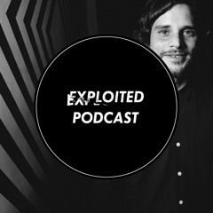 Exploited Podcast #80: Niko Schwind