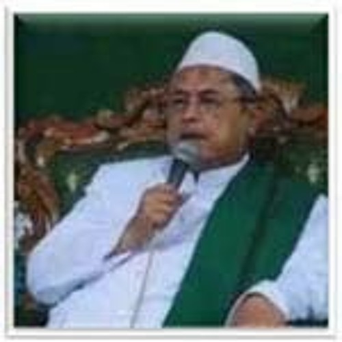 Stream Kajian Al Hikam Kh Jamaluddin Ahmad Makrifat Alloh By User 325254159 Listen Online For Free On Soundcloud