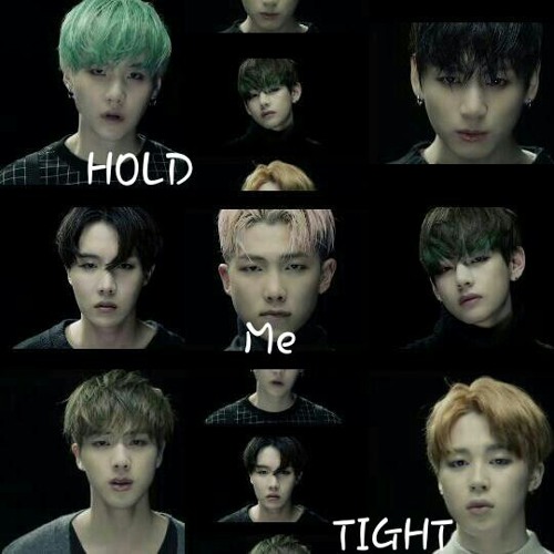 Stream Bts Hold Me Tight Slowed Rain Ver By Kushori A Listen Online For Free On Soundcloud Stream Bts Hold Me Tight Slowed Rain Ver By Kushori A Listen Online For Free On Soundcloud