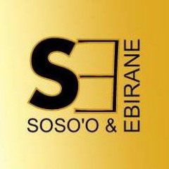 Jae Maf - Fogh - Fogh (freestyle) Prod By meezyBeats