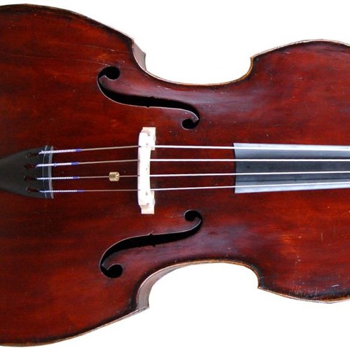 Parallax Of Mars (condensed edit)