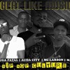 Afecto - Beat Lke Music - Afecto...blog Hip Hop Underground