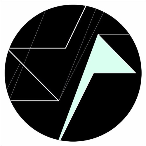 RQM010_c1: Enzo Pietropaolo - Mirror Reflection