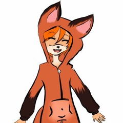 【UTAU English】Try Everything【Peiton Emujia】