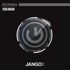 Rokaman - Bomba (Preview)